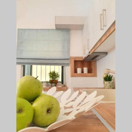 Elia Luxury Suite, Corfu Town Εξωτερικό φωτογραφία