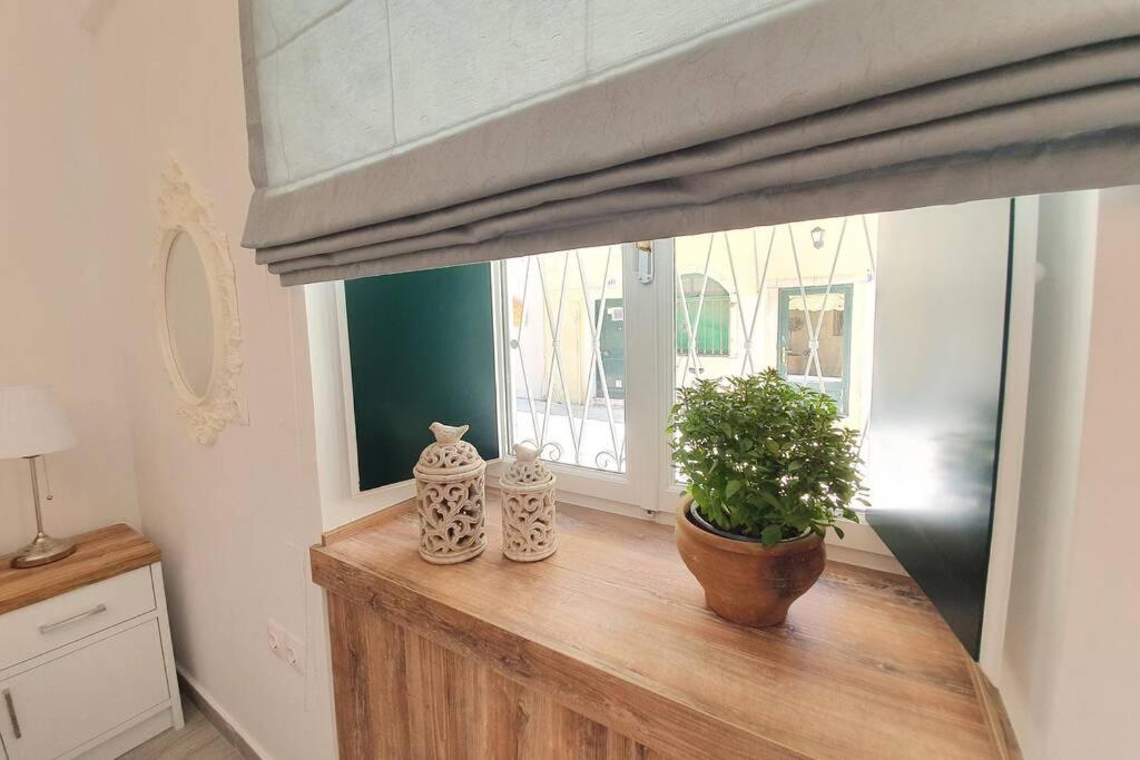 Elia Luxury Suite, Corfu Town Εξωτερικό φωτογραφία